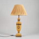 1395 6134 Bordslampa